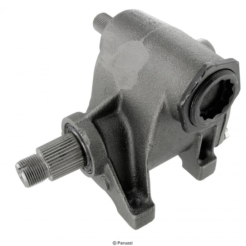 Lenkgetriebe 1302 u. 1303