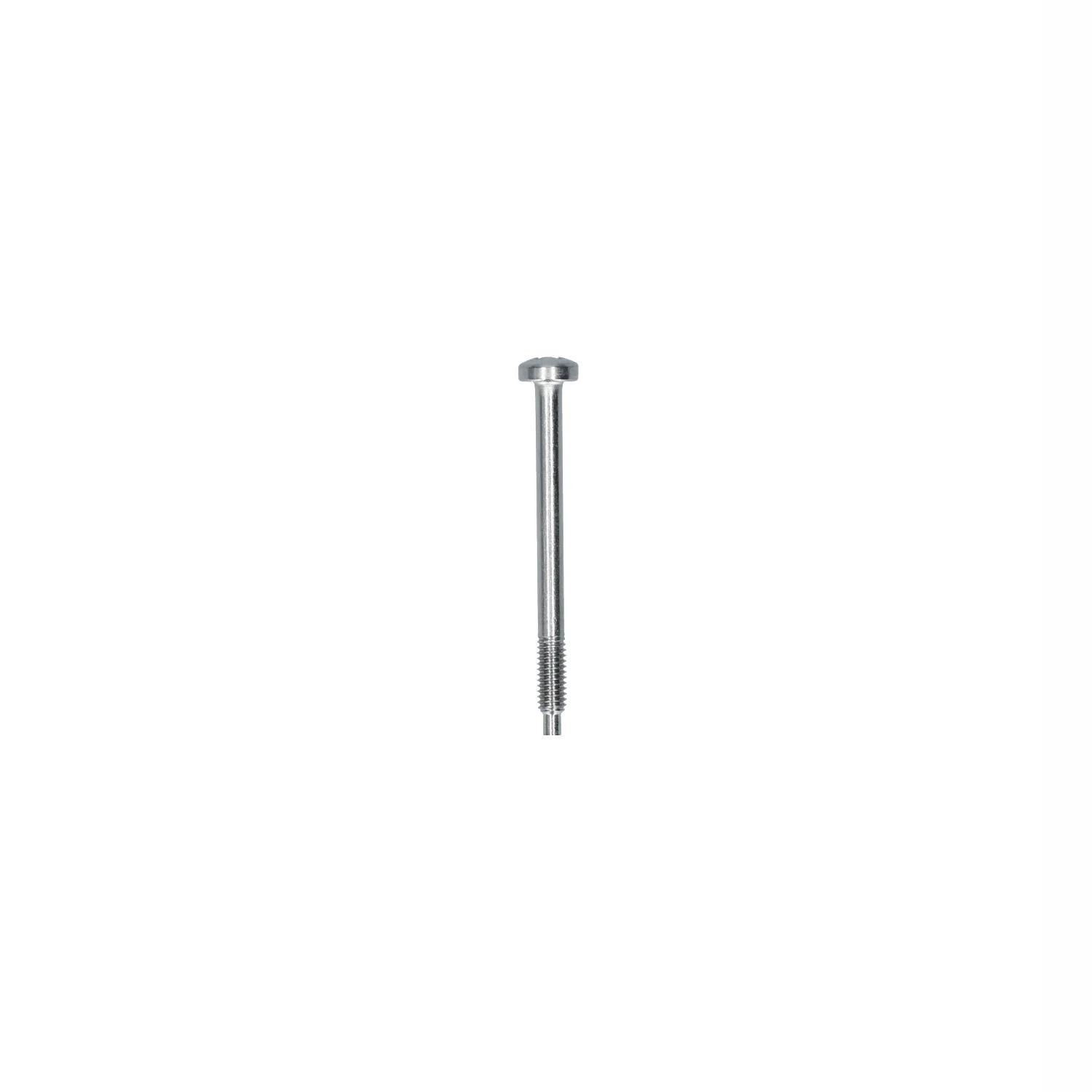 Schraube Beleuchtung M4x45 Käfer Type 3 Thing