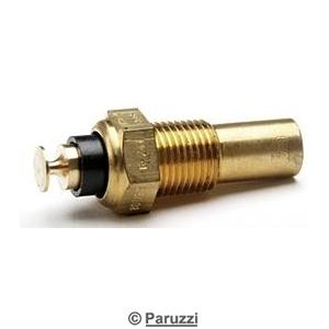 Öltemperaturfühler