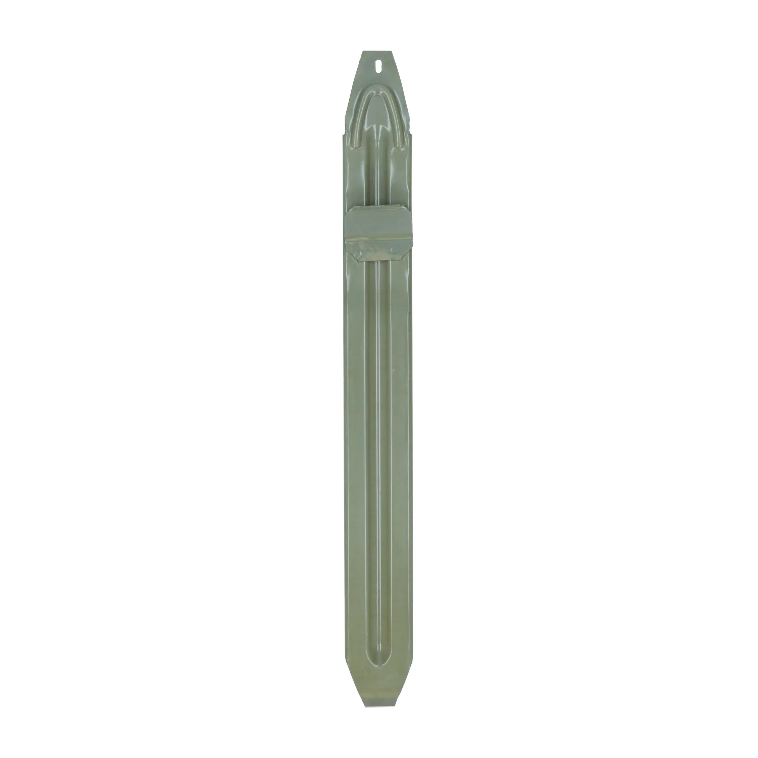 Halter Armstütze VW Käfer 55-65 | BBT Production