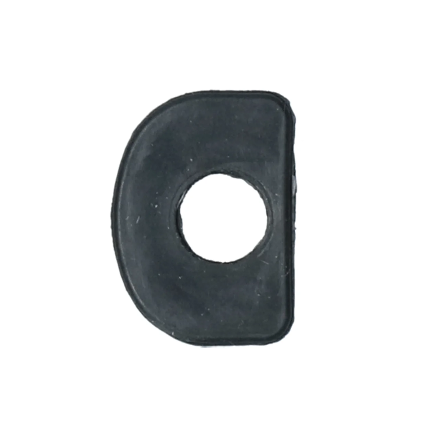Griffunterlage Tresor Klappe VW Bus 79-92