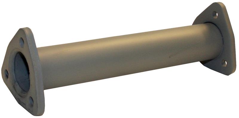 Katalysator Ersatz Rohr Waterboxer 1.9/2.1L 81-85