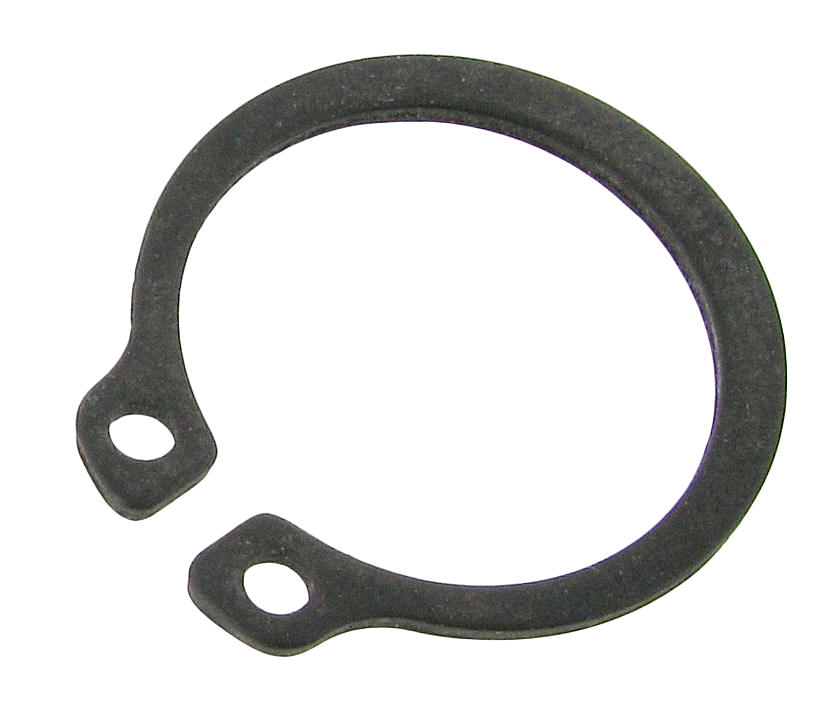 Seeger-Ring Sicherungsring 19mm für VW Getriebe