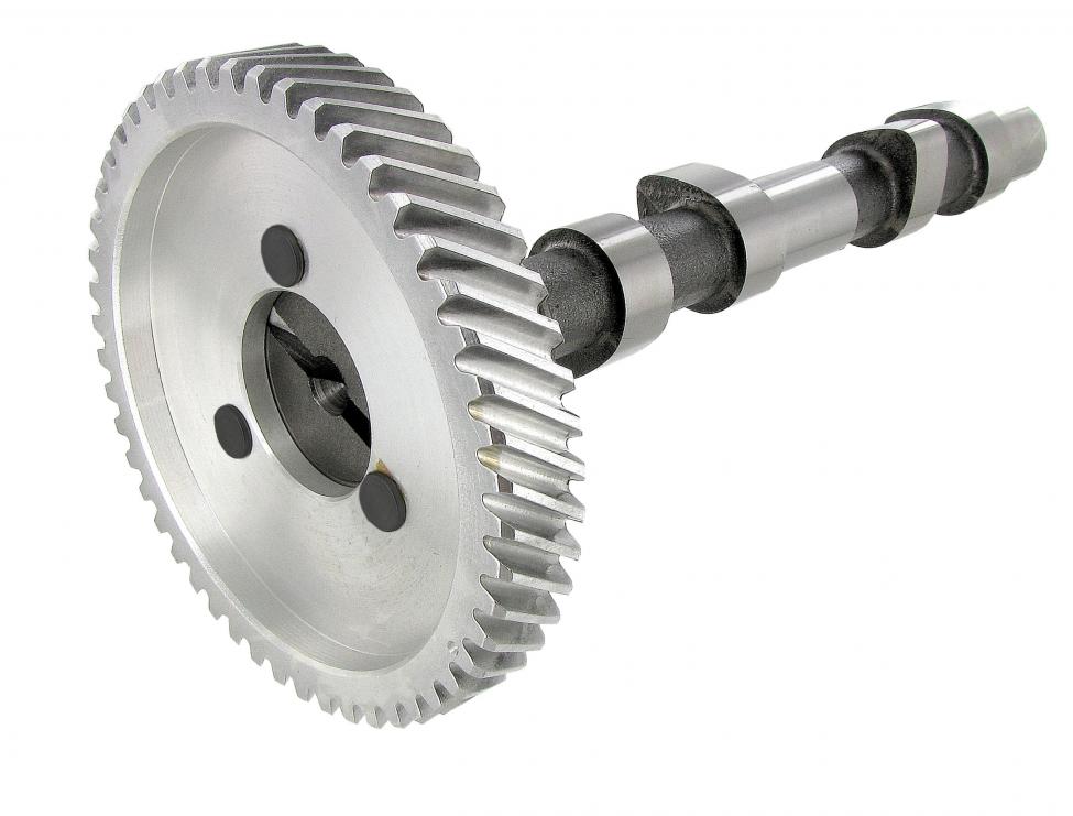 Standard Nockenwelle für VW Oldtimer – Original Qualität