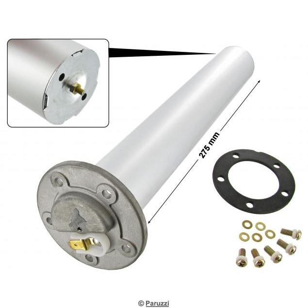 Elektrischer Kraftstofftankgeber B-Qualität Elektrischer Kraftstofftankgeber B-Qualität