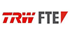 trw_fte