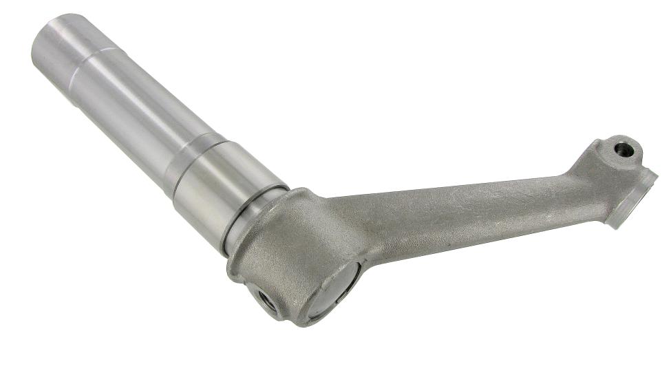 Oberer Torsionsstab