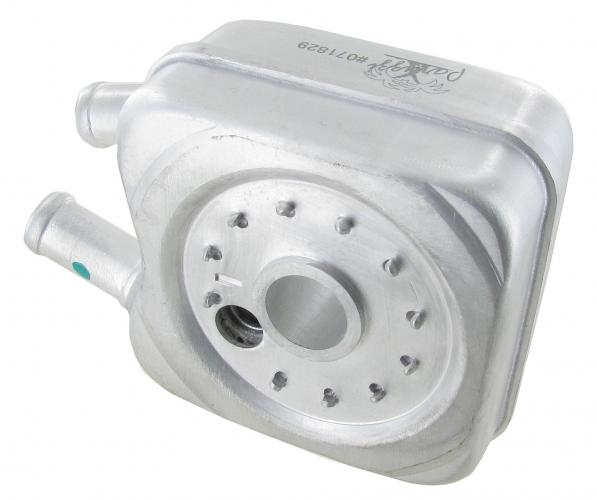 Ölkühler/Wärmetauscher für Waterboxer 2100cc & Diesel
