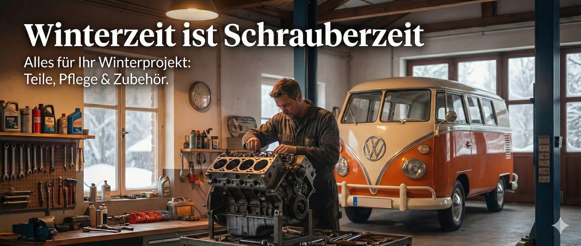 vw-bulli-t1-motor-instandsetzung-luftgekuehlt.webp