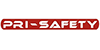 pri_safety