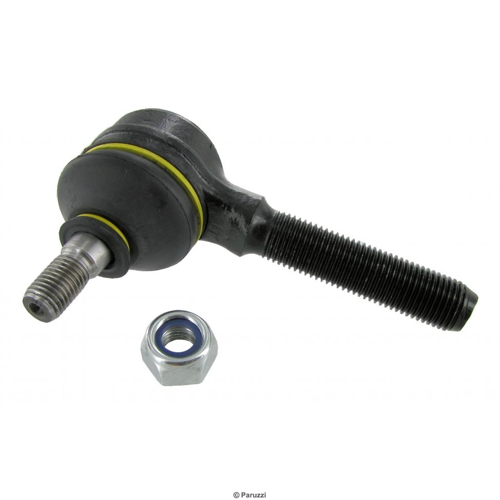 Spurstangenkopf außen A-Qualität