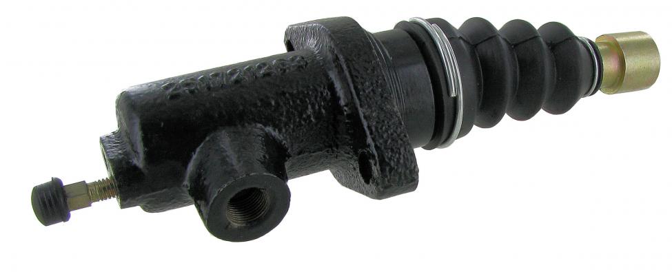 Kupplungsnehmerzylinder hydraulisch für T3 Bulli
