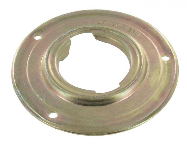 Tankdeckel Halterung Ring für T3 Bulli Diesel