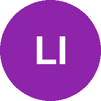 linex