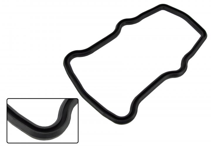Zylinderkopfdichtung für Waterboxer Motoren 1,40-1,60mm