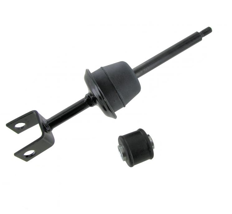 Stabilisator Reparatursatz rechts für VW Oldtimer