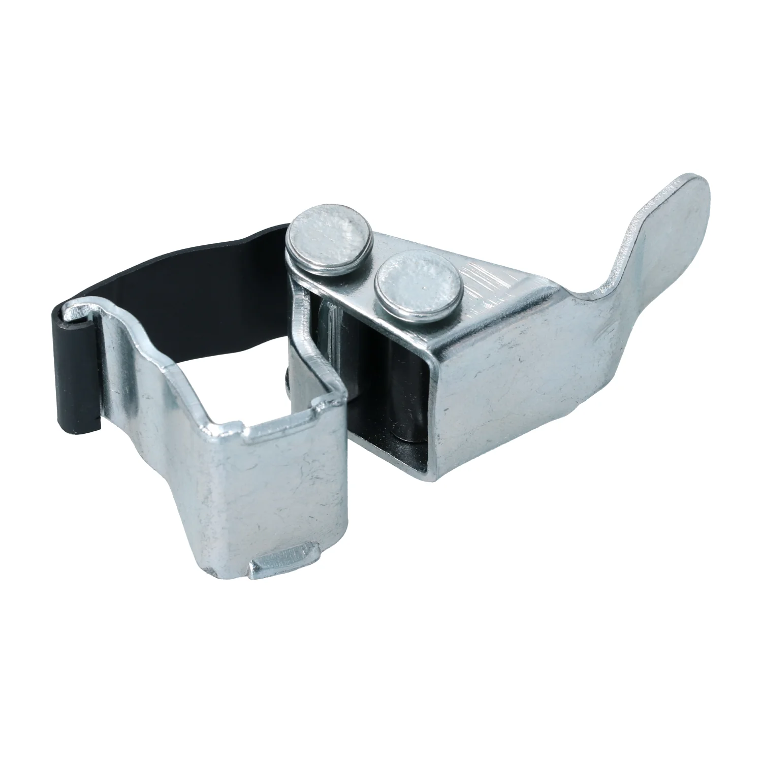 Wagenheber-Halter Reserverad Wanne Käfer Karmann Ghia