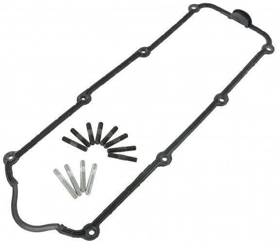 Ventildeckeldichtung Gummi-Set mit Stehbolzen für Diesel