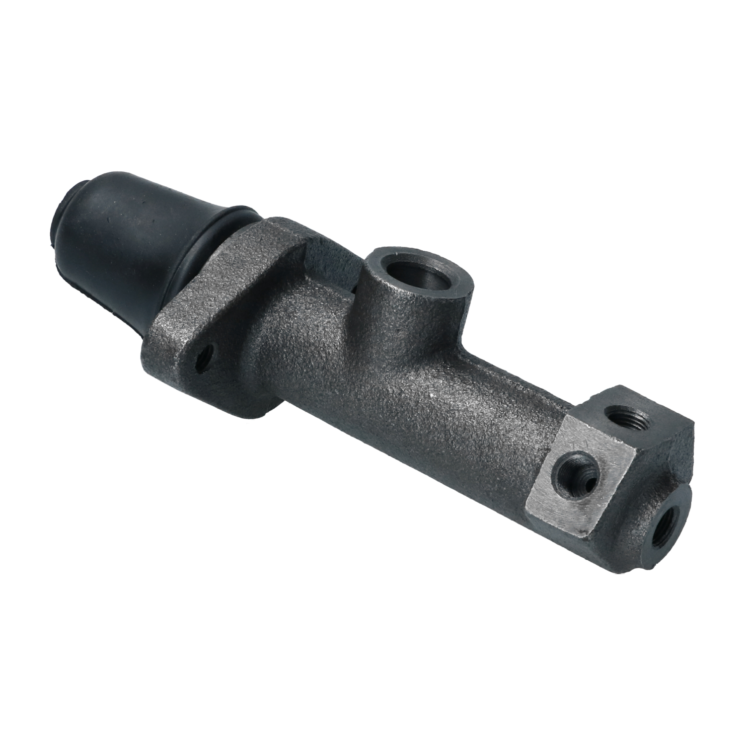 Hauptbremszylinder 19mm Einkreis VW Käfer Bus Typ 181