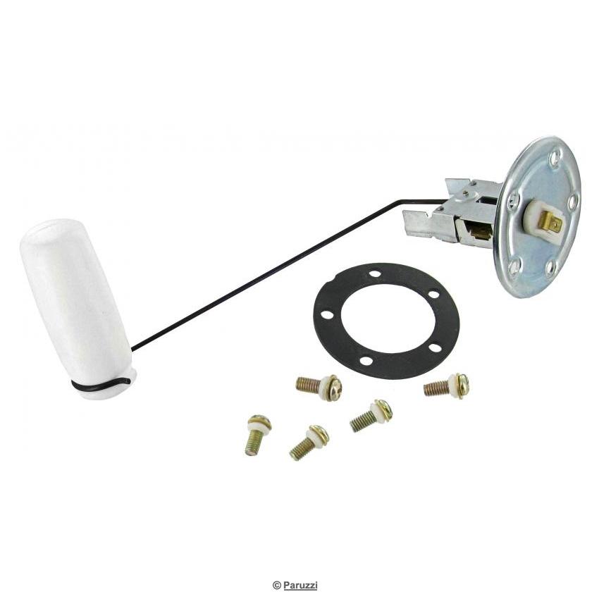 Elektrischer Kraftstofftankgeber B-Qualität Elektrischer Kraftstofftankgeber B-Qualität