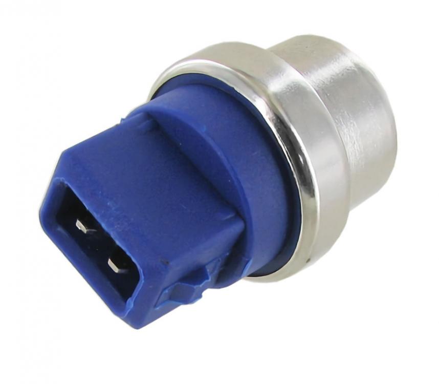 Kühlmitteltemperatur Sensor für Waterboxer Kunststoff-Thermostat