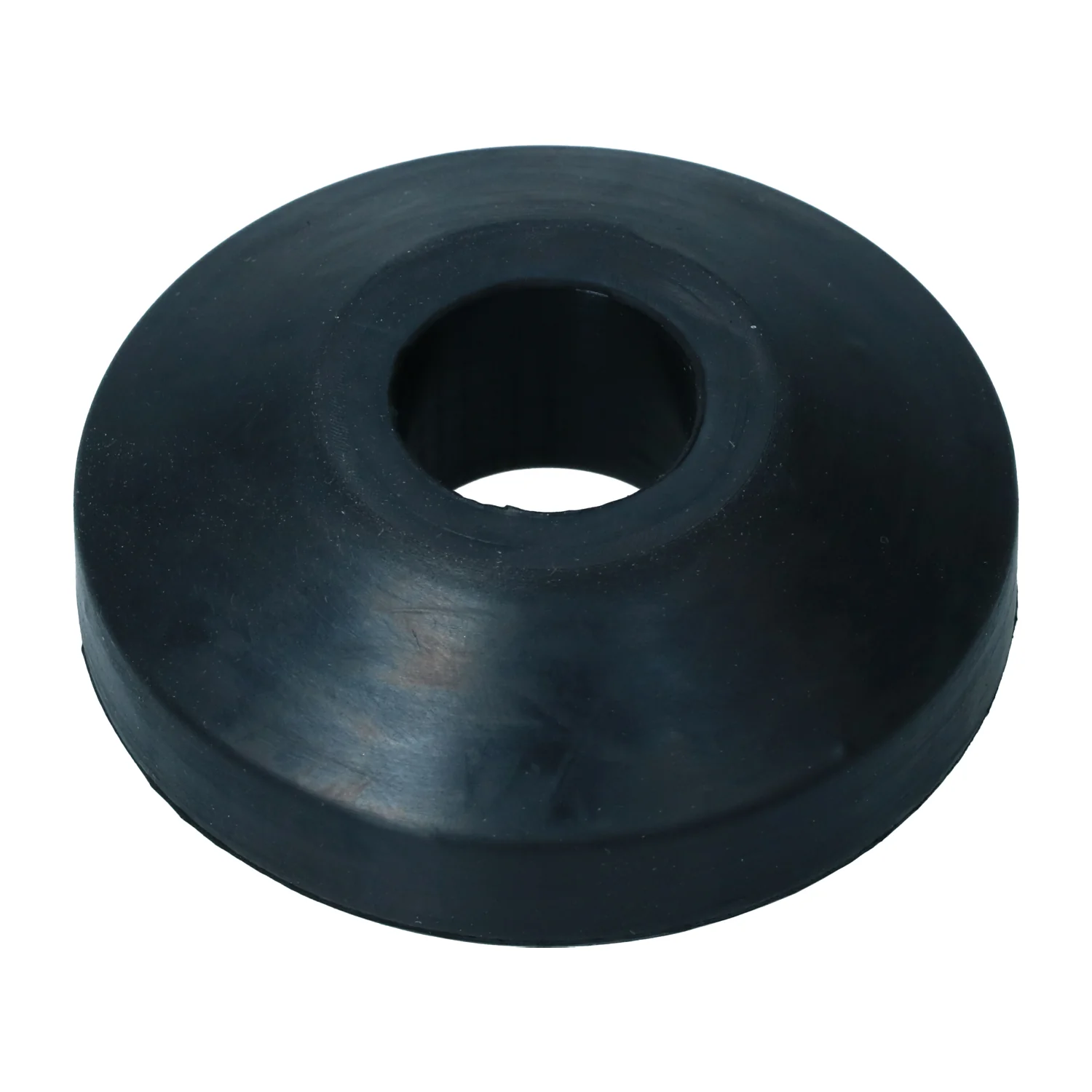 Gummipuffer Hinterachse VW Type 3 Type 34 BBT