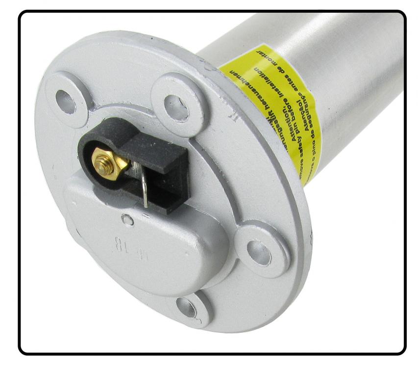 Elektrischer Kraftstofftankgeber A-Qualität für VW Klassiker