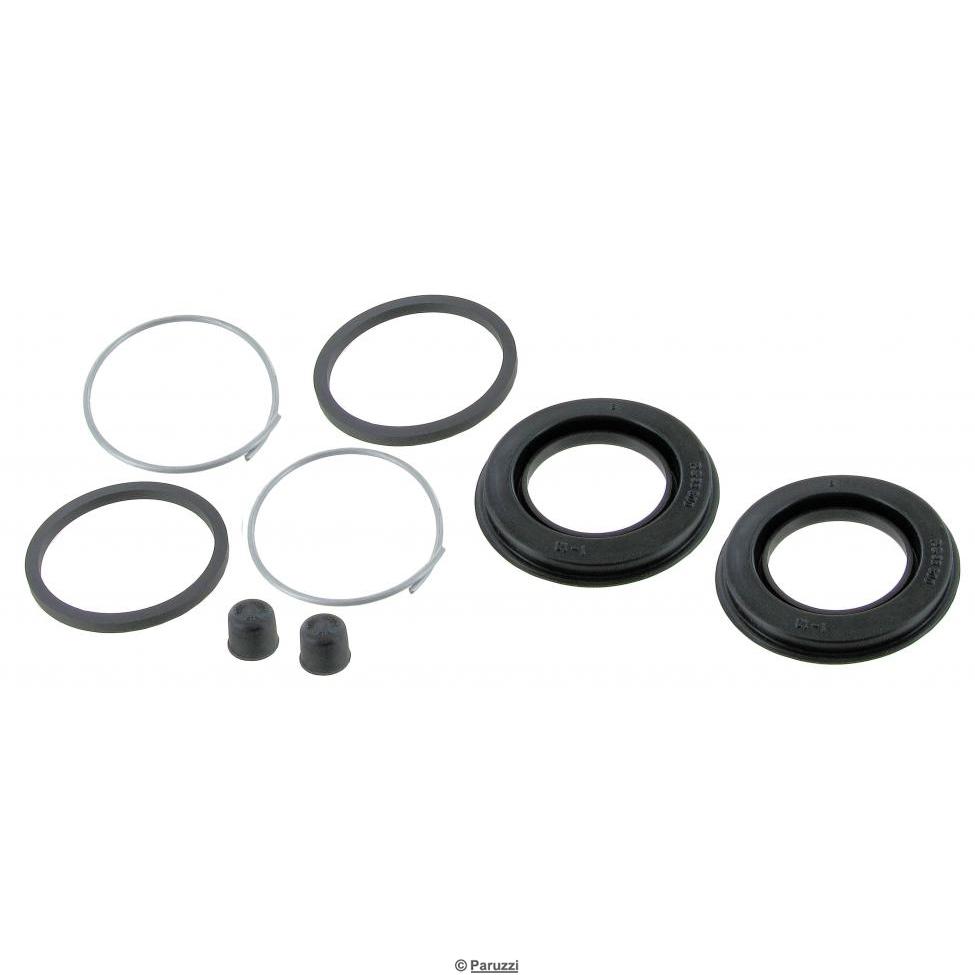 Bremssattel Reparatursatz für Girling