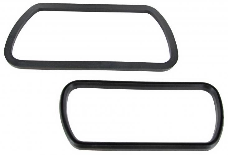 EMPI Ventildeckel Dichtung für VW Oldtimer