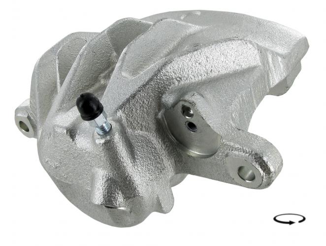Bremssattel Links GIRLING B-Qualität für VW T3