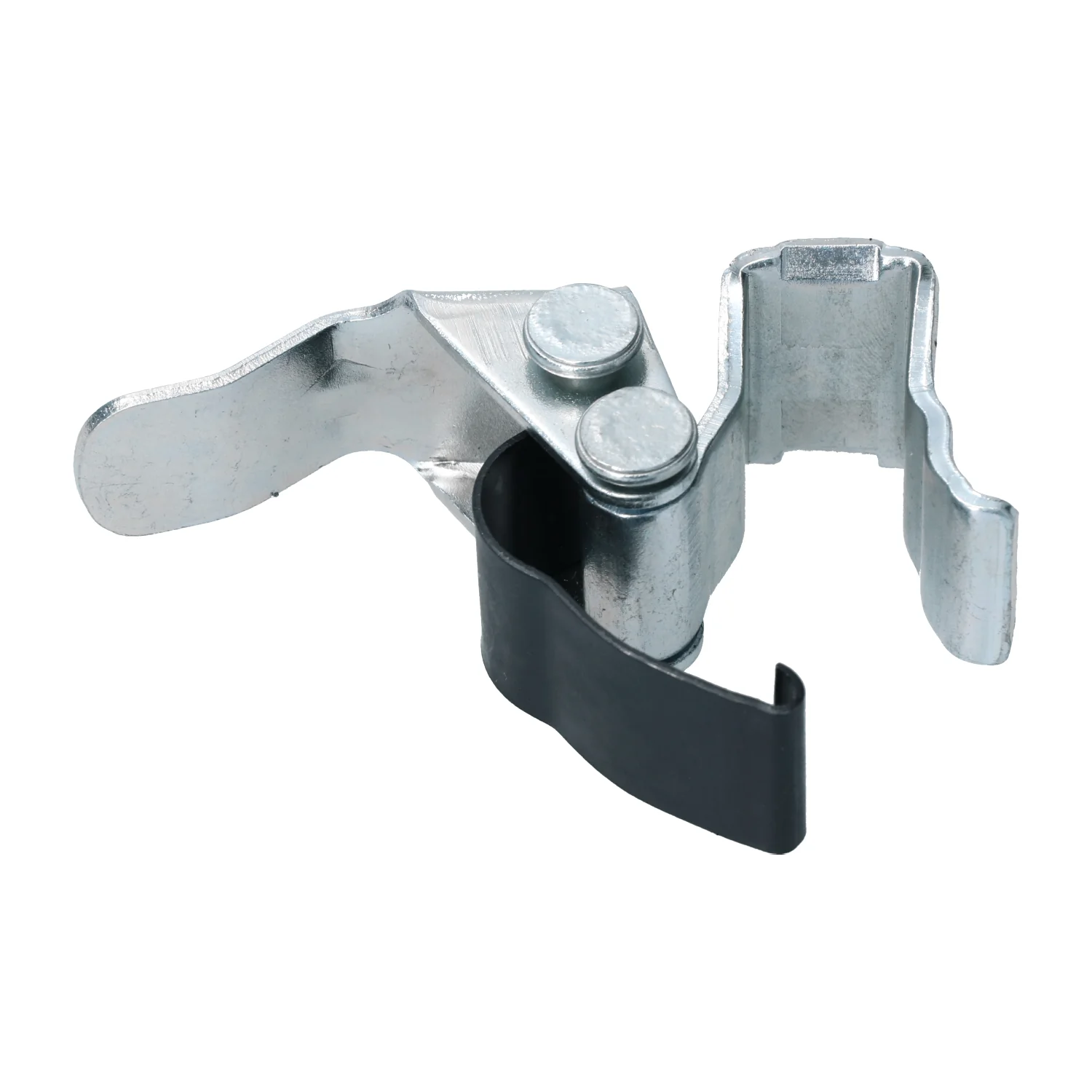 Wagenheber-Halter Reserverad Wanne Käfer Karmann Ghia
