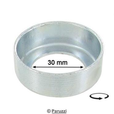 Stoßdämpfer-Haltering (pro Stück)