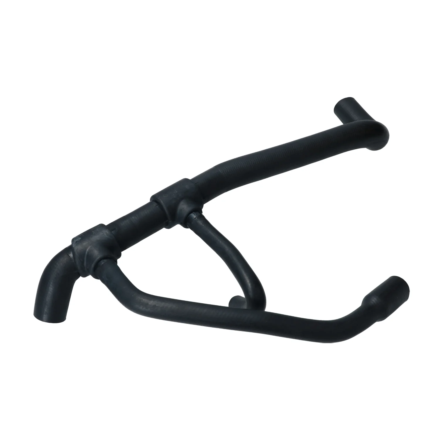 Wasserschlauch 4 Arme VW Bus 08/82-12/84
