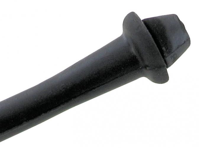 Blinker Dichtungen B-Qualität für VW Oldtimer