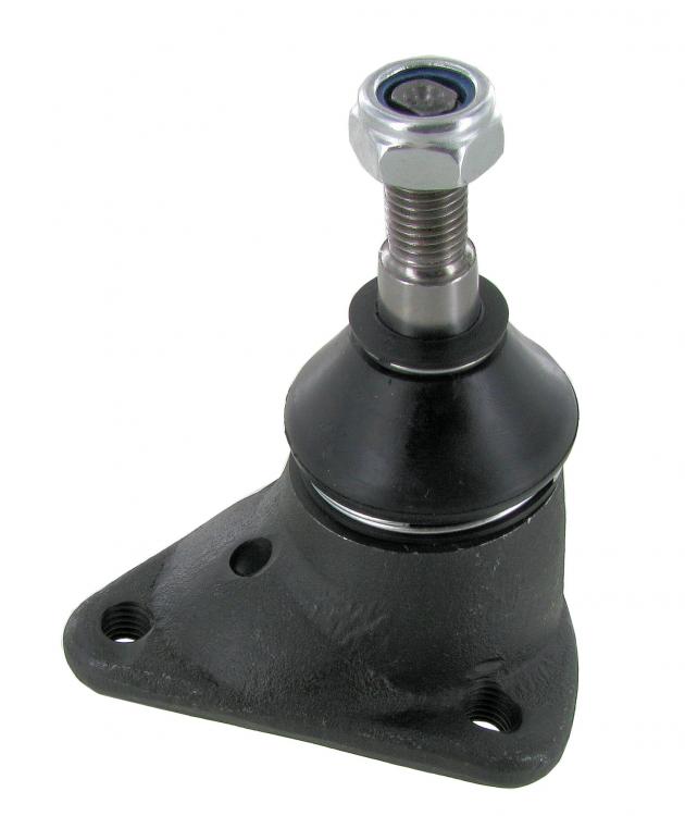 Traggelenk B-Qualität für VW Käfer 1303