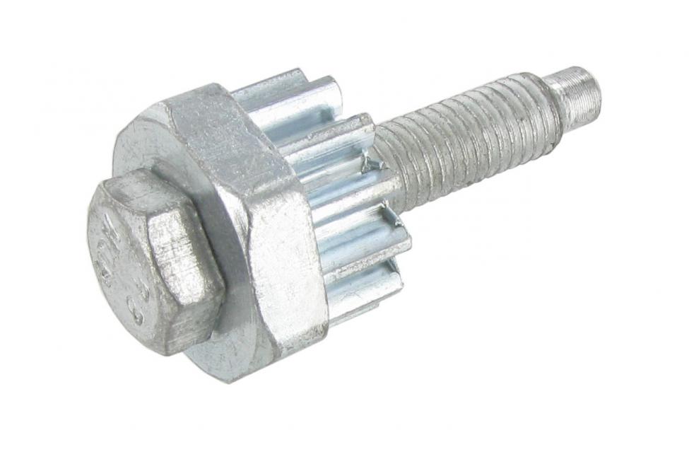 Lichtmaschinen-Spannbolzen Set für WBX Waterboxer Motor