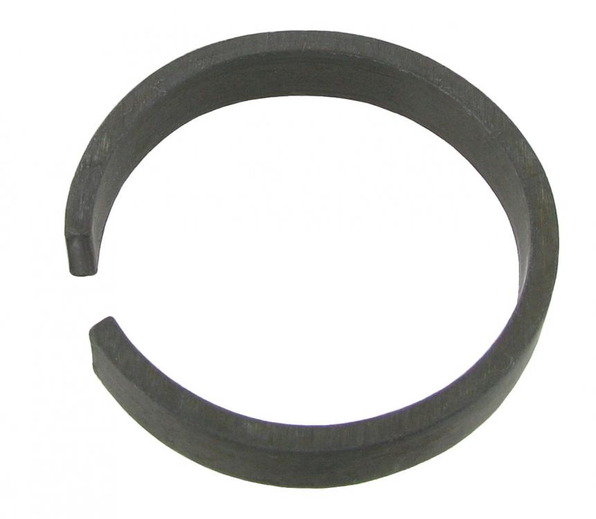 Kurbelwelle Zahnrad Distanzring Standard VW Oldtimer