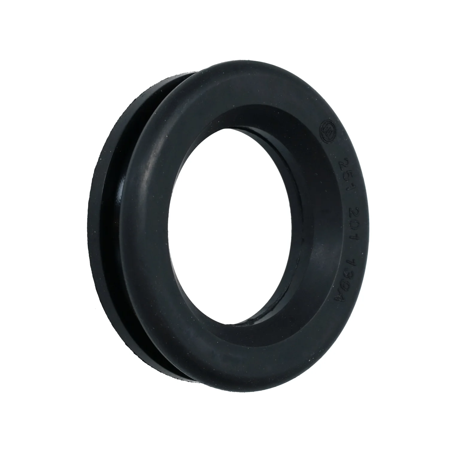 Dichtung Einfüllstutzen 50/38mm VW Bus