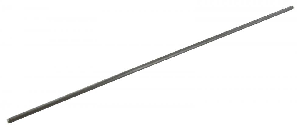 Wischermechanismus-Gestängewelle Rechts
