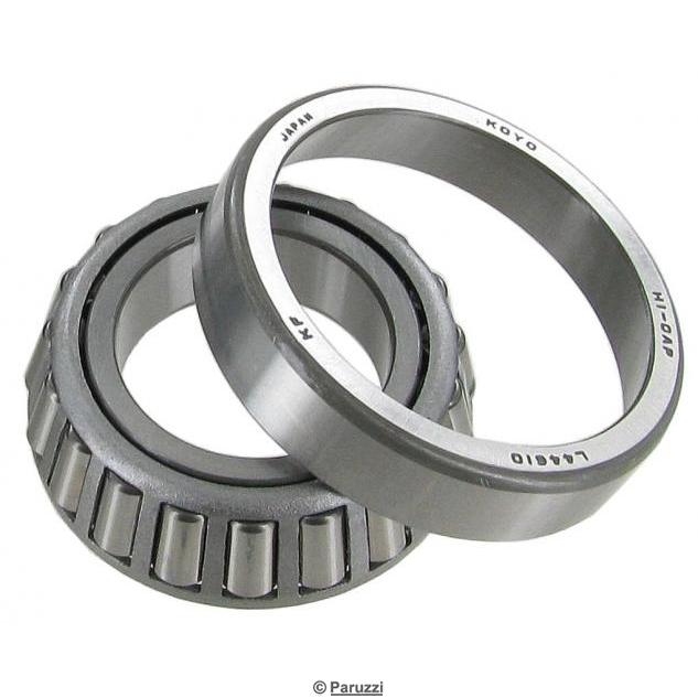 Inneres Vorderradlager (pro Stück)