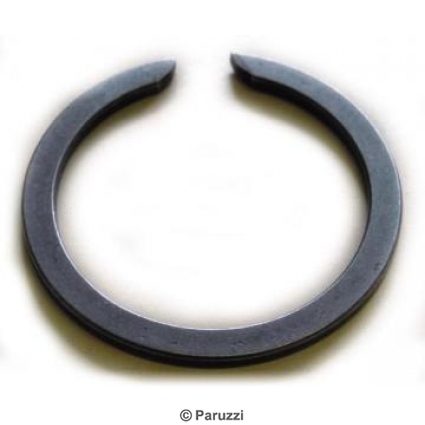 Sicherungsring Verteilerantrieb