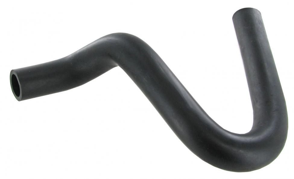 Kurbelgehäuseentlüftung Schlauch Waterboxer 1900cc DG SP