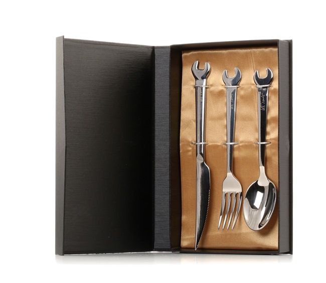 KS-Tools Werkzeugsatz