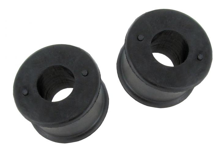 Stabilisator Verbindung Buchsen für T3 Bulli Vorderachse