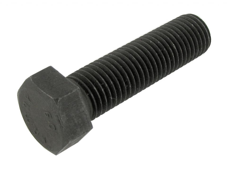 Lenkwinkelanschlagbolzen M12 für VW Käfer 1303 ab 1972