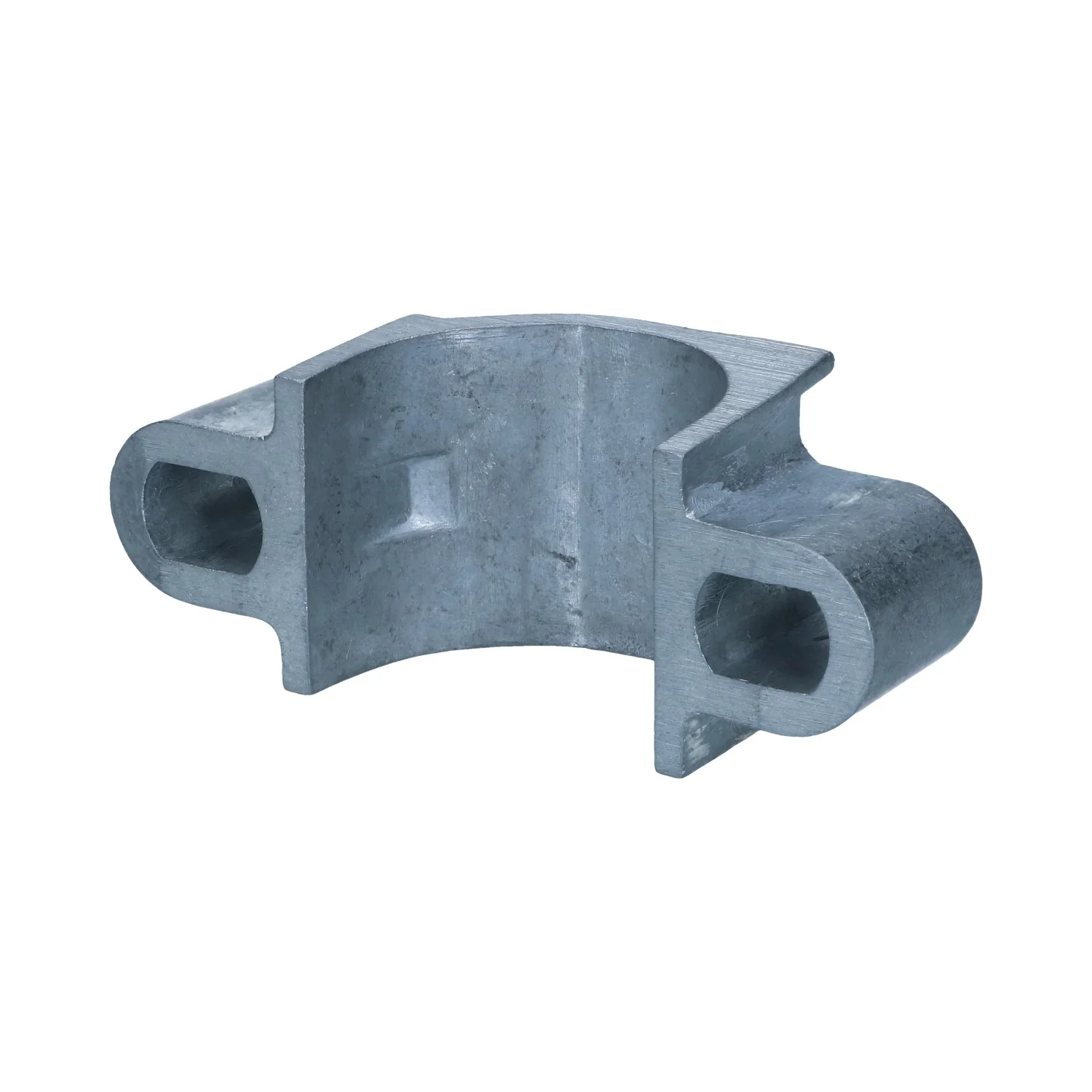 Anschlagbügel Gehäuse VW Bus 08/71-07/79 BBT