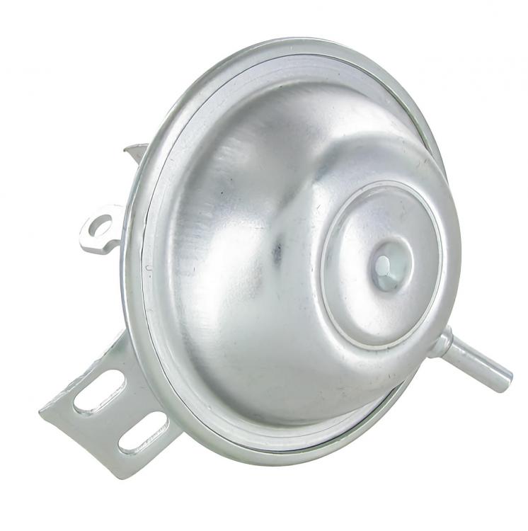 Unterdruckdose Zündverteiler für VW Oldtimer