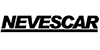 nevescar