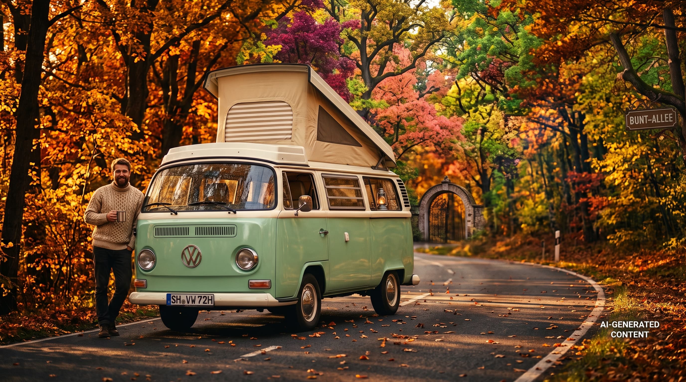 vw-t2-bulli-glamping-zubehoer-herbst-roadtrip.webp