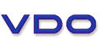 VDO VDO